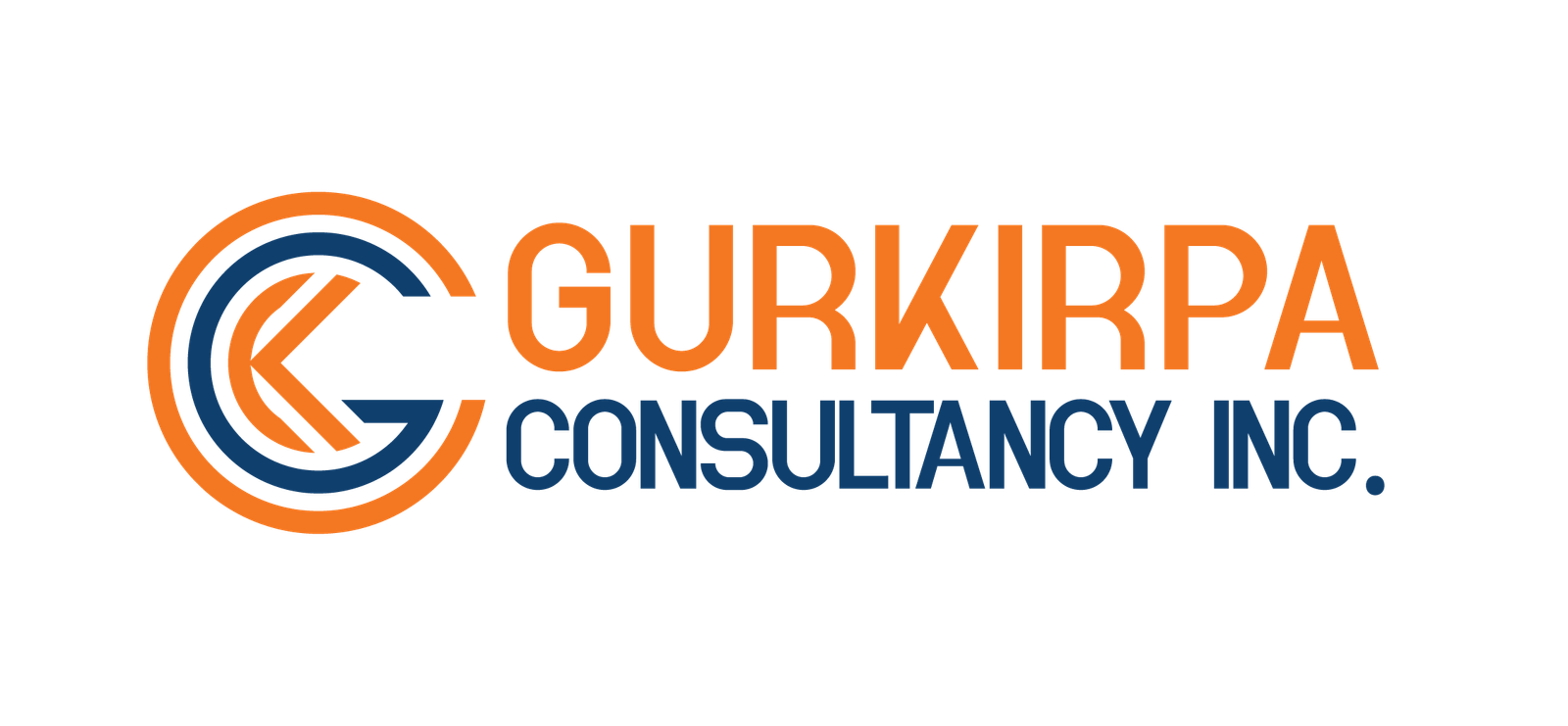 Gurkirpa Consultancy Inc